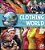 Clothing Of The World-.. - Imagem 1