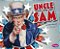 Uncle Sam-.. - Imagem 1