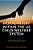 Moral Injury Within The US Child Welfare System: A Call For Epistemic Justice-.. - Imagem 1