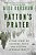 Patton's Prayer: A True Story Of Courage, Faith, And Victory In World War II-.. - Imagem 1
