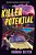 Killer Potential-.. - Imagem 1