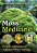 Moss Medicine: Indigenous Wisdom And Modern Pharmacology-.. - Imagem 1