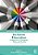 Inclusive Education: Perspectives On Pedagogy, Policy And Practice-.. - Imagem 1
