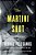 The Martini Shot: A Novella And Stories-.. - Imagem 1