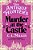 The Antique Hunter's Murder At The Castle-.. - Imagem 1