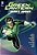 Green Lantern Omnibus, Volume 3-.. - Imagem 1