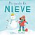 Me Gusta La Nieve-.. - Imagem 1