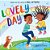 Lovely Day (Picture Book Based On The Song By Bill Withers)-.. - Imagem 1