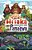 Hi'Iaka And Pana'Ewa: A Hawaiian Graphic Legend-.. - Imagem 1