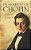 In Search Of Chopin-.. - Imagem 1