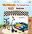 The Wheels The Friendship Race (English Marathi Bilingual Children's Book)-.. - Imagem 1