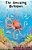 The Amazing Octopus-.. - Imagem 1