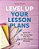 Level Up Your Lesson Plans: Ignite The Joy Of Learning With Fun And Educational Materials-.. - Imagem 1