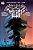 Batman: Gotham Knights - Gilded City-.. - Imagem 1