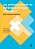 An Introduction To Interdisciplinary Research: 2ND Revised Edition-.. - Imagem 1