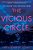 The Vicious Circle-.. - Imagem 1