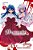 Higurashi When They Cry: Massacre Arc, Vol. 3-.. - Imagem 1