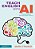 Teach English With Ai: A Practical Guide For Secondary English Teachers-.. - Imagem 1