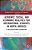 Academic, Social, And Economic Realities For International Students In North America: A Multidisciplinary Examination-.. - Imagem 1