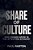 Share Of Culture: How Brands Grow In The Attention Economy-.. - Imagem 1