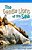 The Gentle Lions Of The Sea - On-Level - Grade 5-.. - Imagem 1