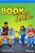 Book Talk - On-Level - Grade 6-.. - Imagem 1