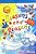 Seasons And Reasons - On-Level - Grade 6-.. - Imagem 1