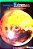 Going To Extremes - A Journey To Mars - Advanced Level - Grade 6-.. - Imagem 1