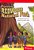 Exploring Redwood National Park - Grade 5-.. - Imagem 1
