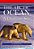 The Arctic Ocean - A Changing Sea - Grade 5-.. - Imagem 1