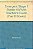 Pair-It Books Emergent Stage 1 Fiction And Nonfiction For Emergent Readers-.. - Imagem 1