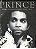 Prince - An Illustrated Biography-.. - Imagem 1