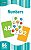 Numbers - Flash Kids Flash Cards - 86 Cards-.. - Imagem 1
