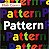 Pattern-.. - Imagem 1