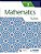 Mathematics For The Ib Myp - Volume 2-.. - Imagem 1