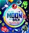 To The Moon And Back - Paperplay - Over 25 Papercraft Projects-.. - Imagem 1