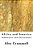 Africa And America: Addresses And Discourses-.. - Imagem 1