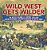 Wild West Gets Wilder The Battle Of Alamo U. S. History 1820-1850 History 5Th Grade Children's American History Of 1800S-.. - Imagem 1