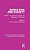 Education And Society: Studies In The Politics, Sociology And Geography Of Education-.. - Imagem 1