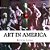 Art In America-.. - Imagem 1