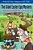 The Giant Easter Egg Mystery: Happywoods Tales - Bob The Sheep Mystery Detective-.. - Imagem 1