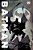 Batman By Scott Snyder & Greg Capullo Omnibus Vol. 2-.. - Imagem 1