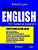 Preston Lee's Beginner English For Hungarian Speakers-.. - Imagem 1