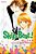 Skip-Beat!, (3-In-1 Edition), Vol. 3-.. - Imagem 1