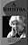 A Sinistra-.. - Imagem 1