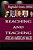 Reaching And Teaching African American Males-.. - Imagem 1
