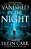 Vanished In The Night-.. - Imagem 1
