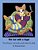 The Cat With A Cigar: Fun Poems, Limericks And Jokes For Kids-.. - Imagem 1