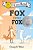 Fox Versus Fox-.. - Imagem 1
