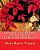 Christmas At The Mountain Top Inn & Resort: Life With Bunky: 3-.. - Imagem 1